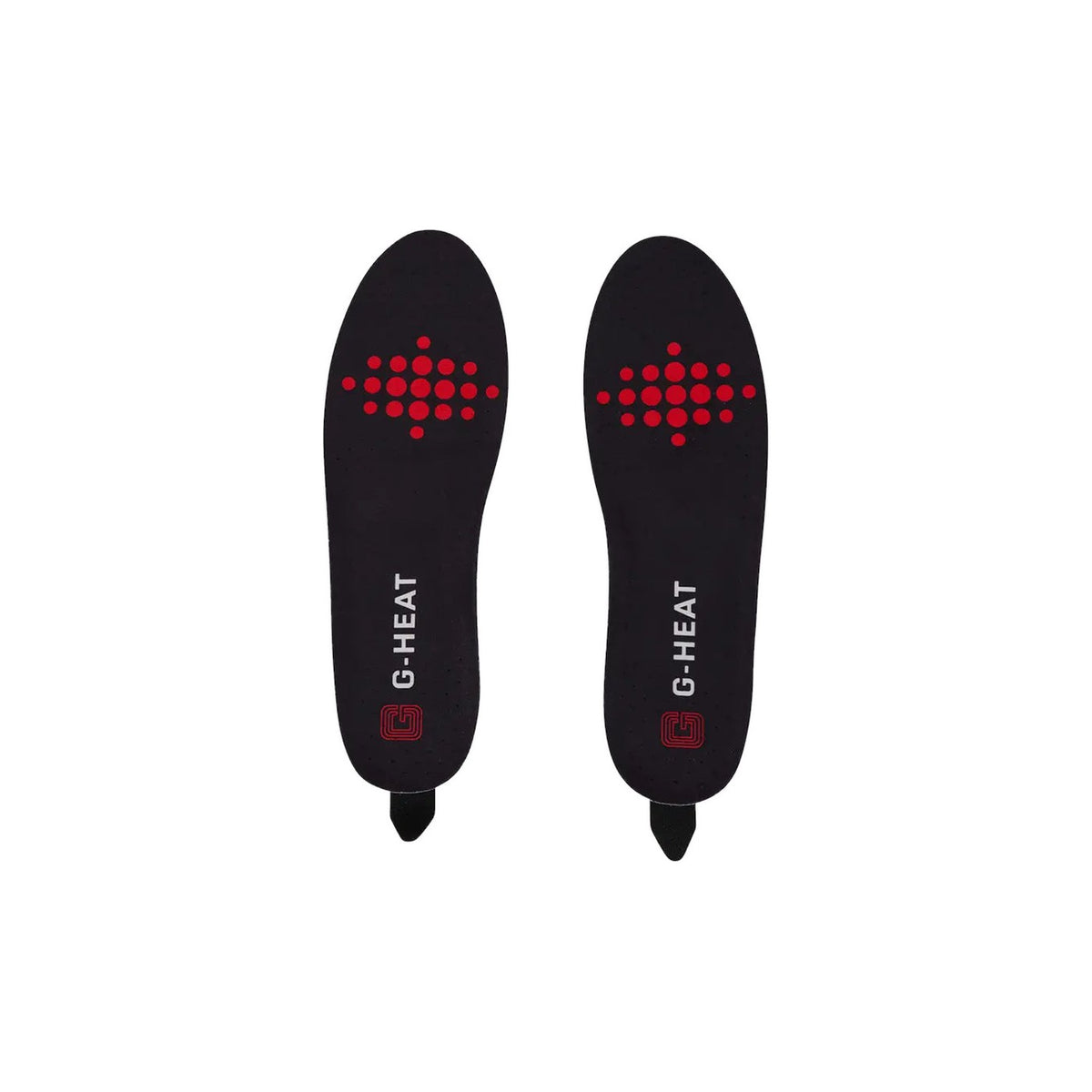 semelles-chauffantes-g-heat-thermo-faq