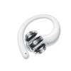 Écouteurs Shokz OpenFit Air 2 Blanc 3