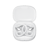 Écouteurs Shokz OpenFit Air 2 Blanc 4