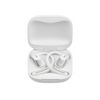 Écouteurs Shokz OpenFit Air Blanc 4