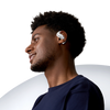 Écouteurs Shokz OpenFit Air Blanc 5