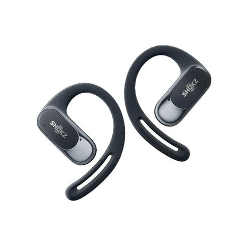 Écouteurs Shokz OpenFit Air Noir 1