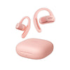 Écouteurs Shokz OpenFit Air Rose 2