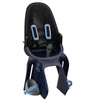 Siège vélo arrière enfant - Qibbel Air