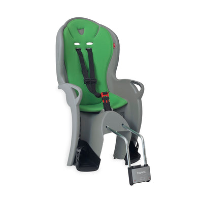 Siège vélo enfant Hamax – Kiss