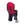 Siège vélo enfant Hamax – Kiss