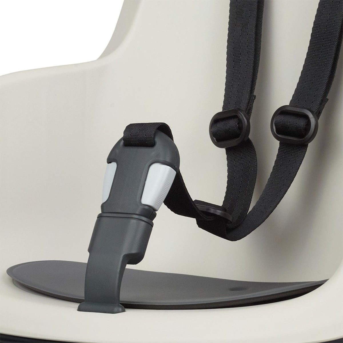 Siège vélo enfant Bobike Go Maxi inclinable porte-bagages - FAQ