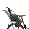 siege-velo-enfant-arriere-thule-ridealong-2-cadre-gris-2
