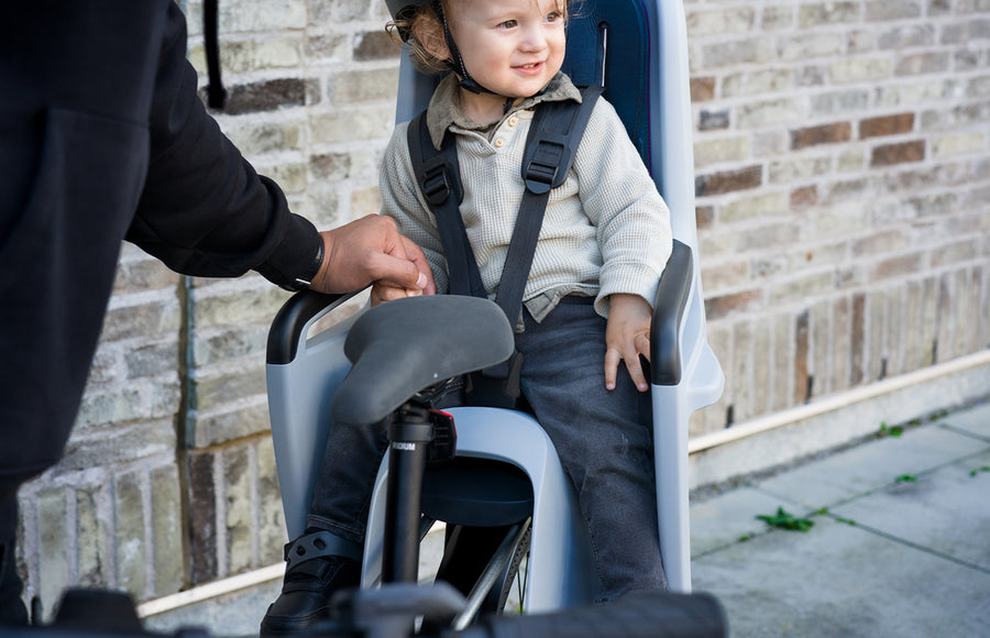 siege-velo-enfant-arriere-thule-ridealong-2-cadre-sec2