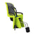 siege-velo-enfant-arriere-thule-ridealong-2-cadre-vert-1