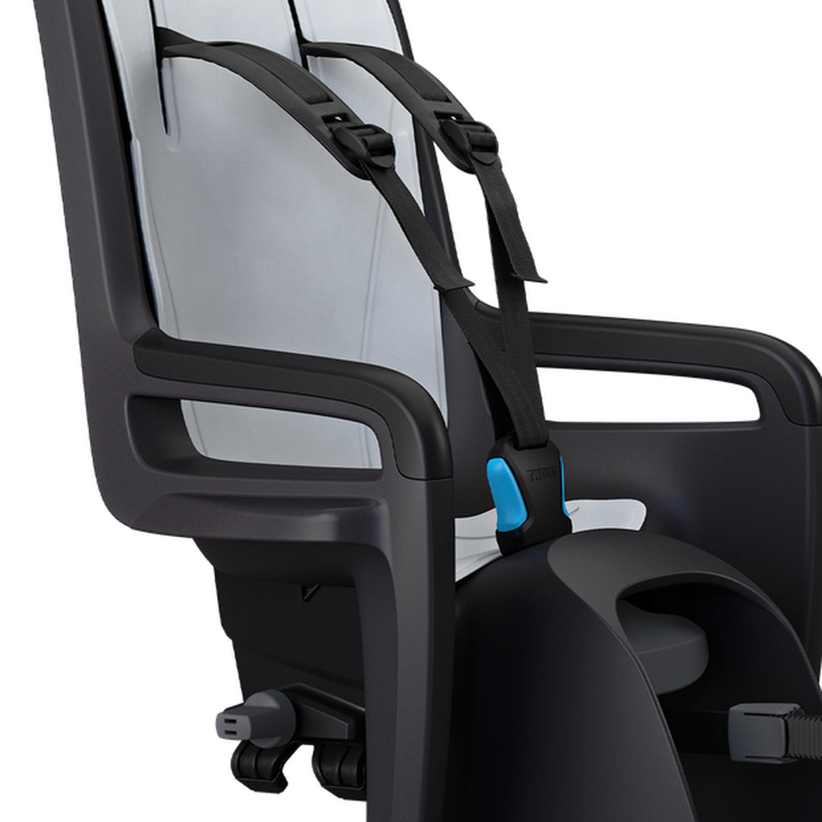 siege-velo-enfant-arriere-thule-ridealong-2-porte-bagages-faq