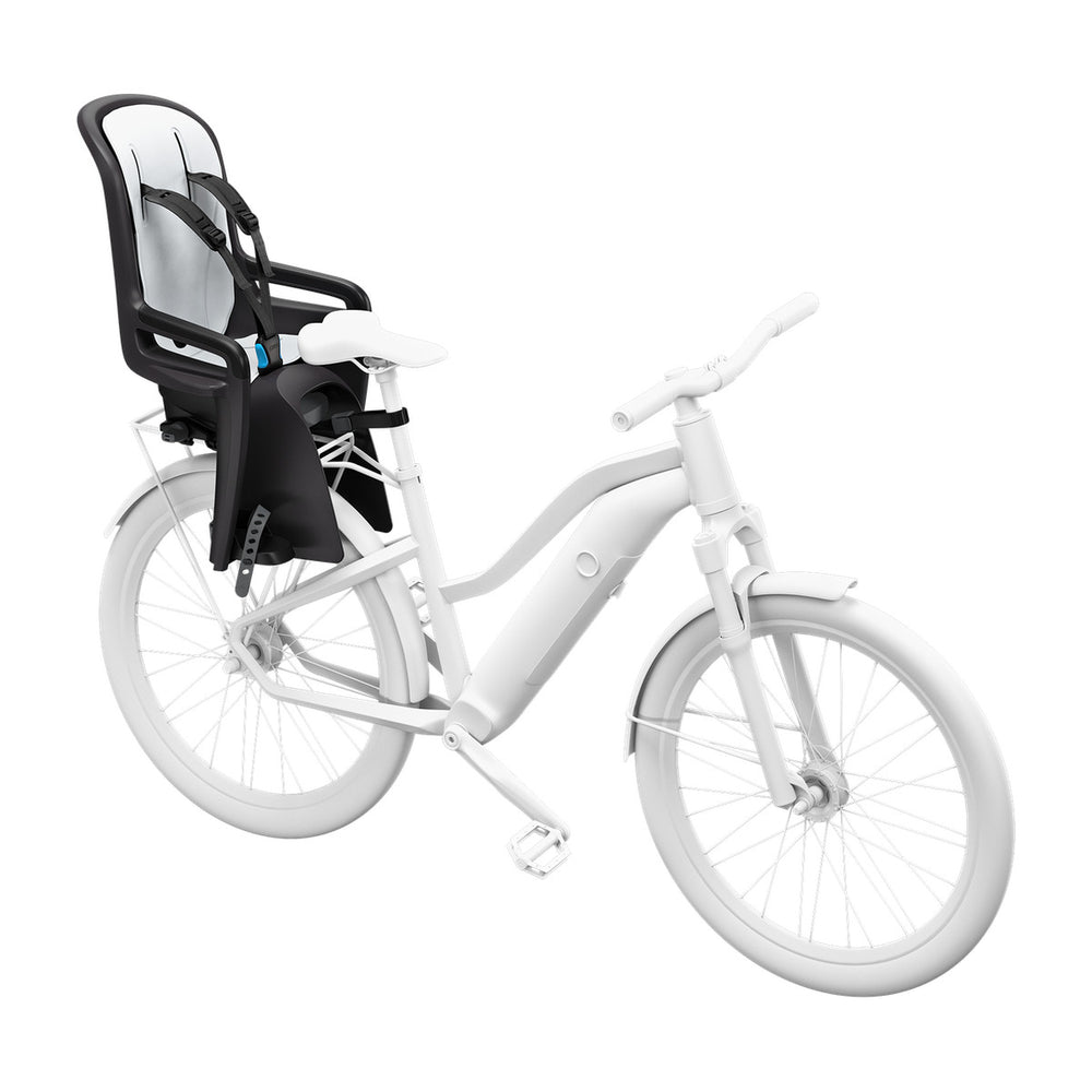 siege-velo-enfant-arriere-thule-ridealong-2-porte-bagages-gris-4