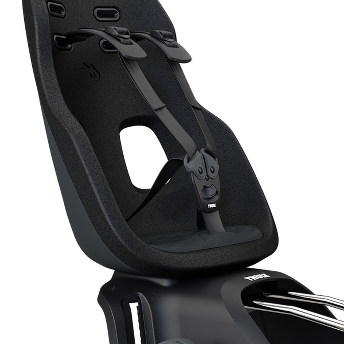 siege-velo-enfant-arriere-thule-yepp-nexxt-2-maxi-cadre-faq