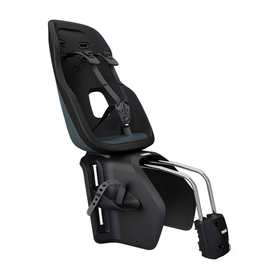 siege-velo-enfant-arriere-thule-yepp-nexxt-2-maxi-cadre-gris-1