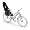 siege-velo-enfant-arriere-thule-yepp-nexxt-2-maxi-cadre-gris-4