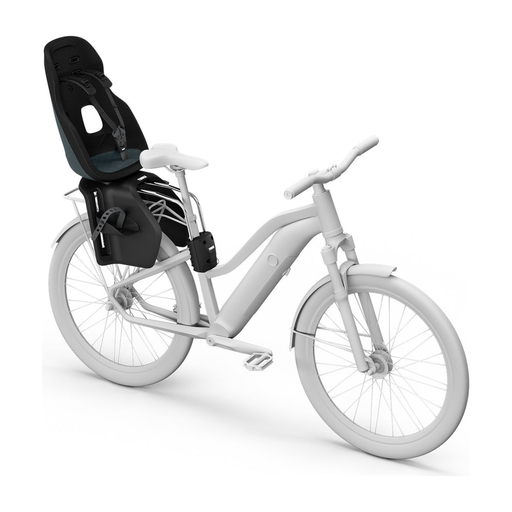 siege-velo-enfant-arriere-thule-yepp-nexxt-2-maxi-cadre-gris-4