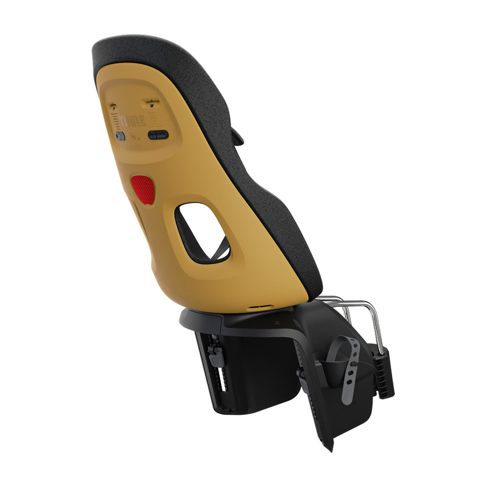 siege-velo-enfant-arriere-thule-yepp-nexxt-2-maxi-cadre-jaune-2