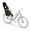 siege-velo-enfant-arriere-thule-yepp-nexxt-2-maxi-cadre-jaune-4