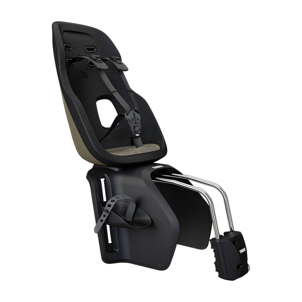 siege-velo-enfant-arriere-thule-yepp-nexxt-2-maxi-cadre-kaki-1