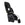 siege-velo-enfant-arriere-thule-yepp-nexxt-2-maxi-cadre-kaki-1