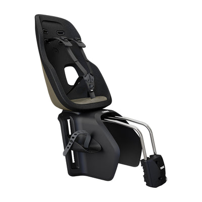 siege-velo-enfant-arriere-thule-yepp-nexxt-2-maxi-cadre-kaki-1