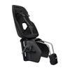 siege-velo-enfant-arriere-thule-yepp-nexxt-2-maxi-cadre-noir-1