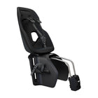 siege-velo-enfant-arriere-thule-yepp-nexxt-2-maxi-cadre-noir-1