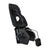 siege-velo-enfant-arriere-thule-yepp-nexxt-2-maxi-cadre-noir-1
