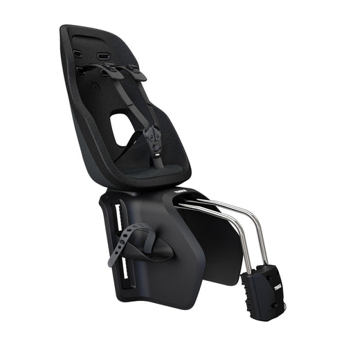 siege-velo-enfant-arriere-thule-yepp-nexxt-2-maxi-cadre-noir-1