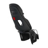 siege-velo-enfant-arriere-thule-yepp-nexxt-2-maxi-cadre-noir-2