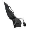 siege-velo-enfant-arriere-thule-yepp-nexxt-2-maxi-cadre-noir-3