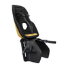 siege-velo-enfant-arriere-thule-yepp-nexxt-2-maxi-porte-bagages-jaune-1