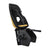 siege-velo-enfant-arriere-thule-yepp-nexxt-2-maxi-porte-bagages-jaune-1