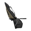 siege-velo-enfant-arriere-thule-yepp-nexxt-2-maxi-porte-bagages-kaki-3