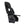 siege-velo-enfant-arriere-thule-yepp-nexxt-2-maxi-porte-bagages-noir-1