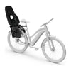 siege-velo-enfant-arriere-thule-yepp-nexxt-2-maxi-porte-bagages-noir-4