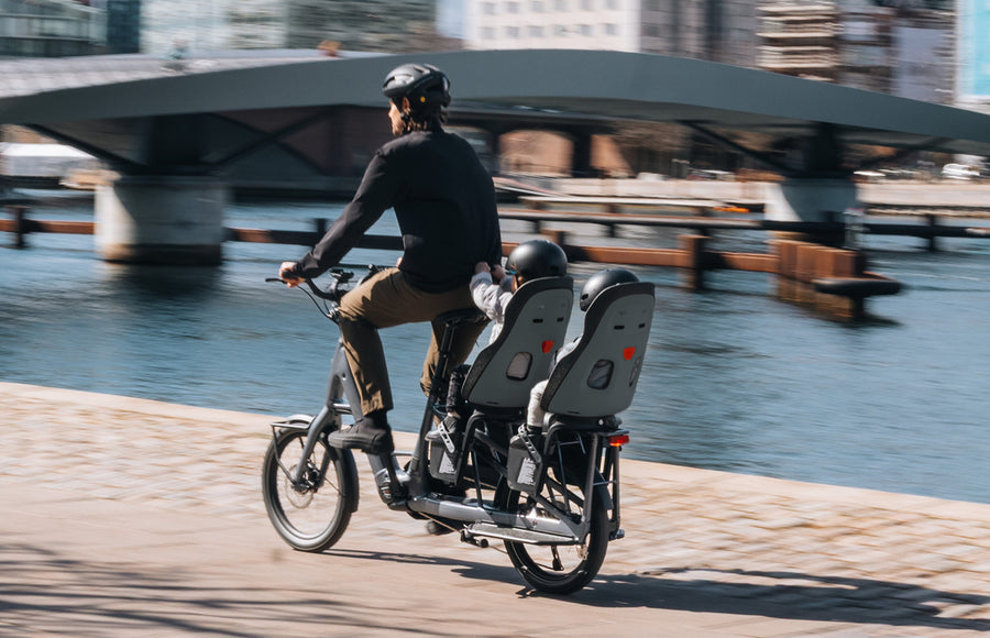 siege-velo-enfant-arriere-thule-yepp-nexxt-2-maxi-porte-bagages-sec1