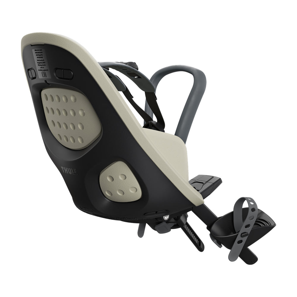siege-velo-enfant-avant-thule-yepp-2-mini-beige-2