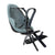 siege-velo-enfant-avant-thule-yepp-2-mini-bleu-1