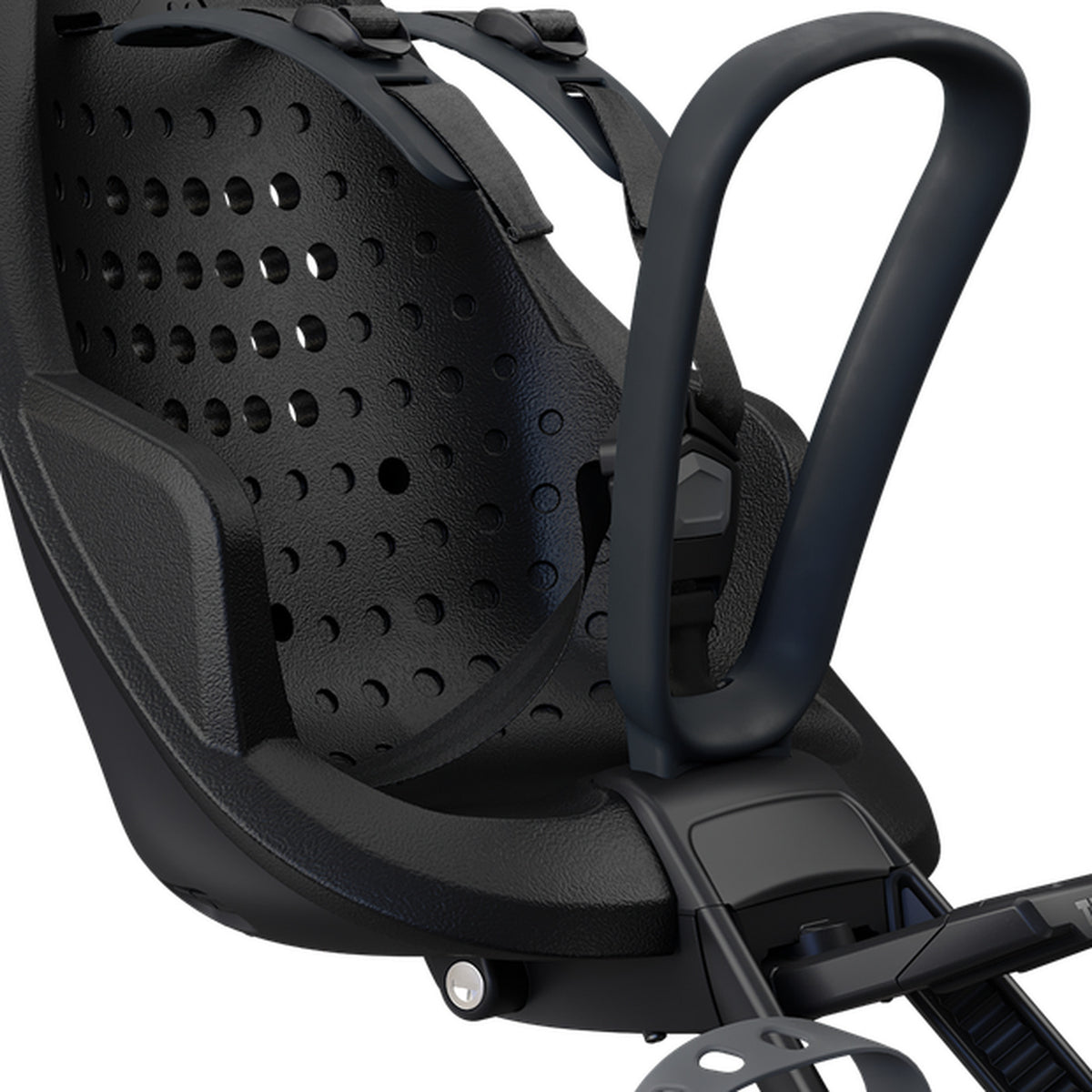 siege-velo-enfant-avant-thule-yepp-2-mini-faq