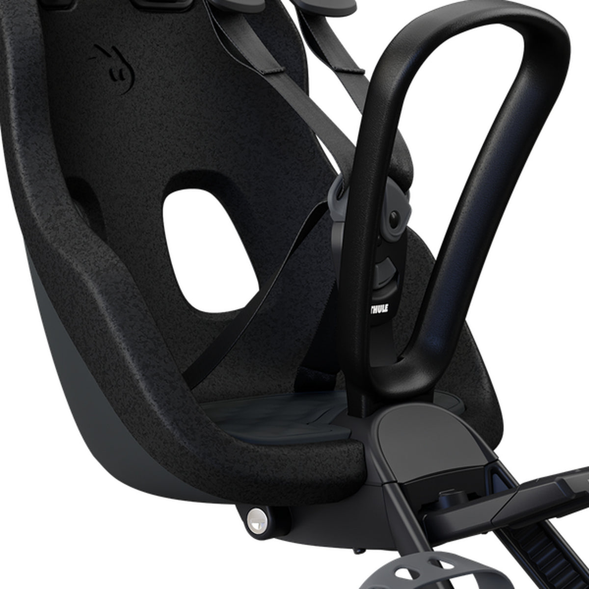 siege-velo-enfant-avant-thule-yepp-nexxt-2-mini-faq