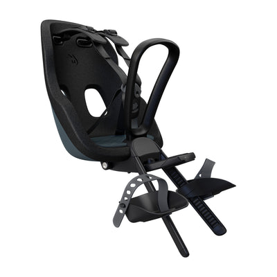 siege-velo-enfant-avant-thule-yepp-nexxt-2-mini-gris-1