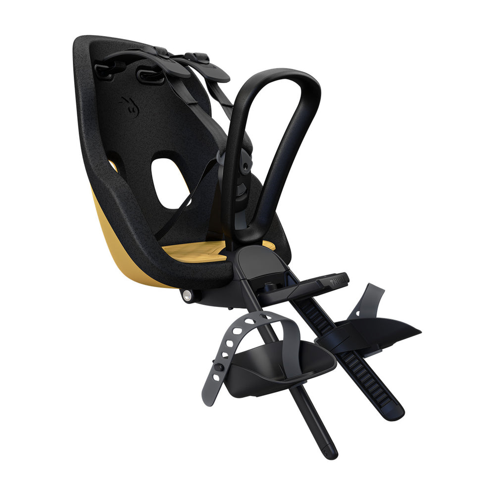 siege-velo-enfant-avant-thule-yepp-nexxt-2-mini-jaune-1