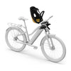 siege-velo-enfant-avant-thule-yepp-nexxt-2-mini-jaune-4