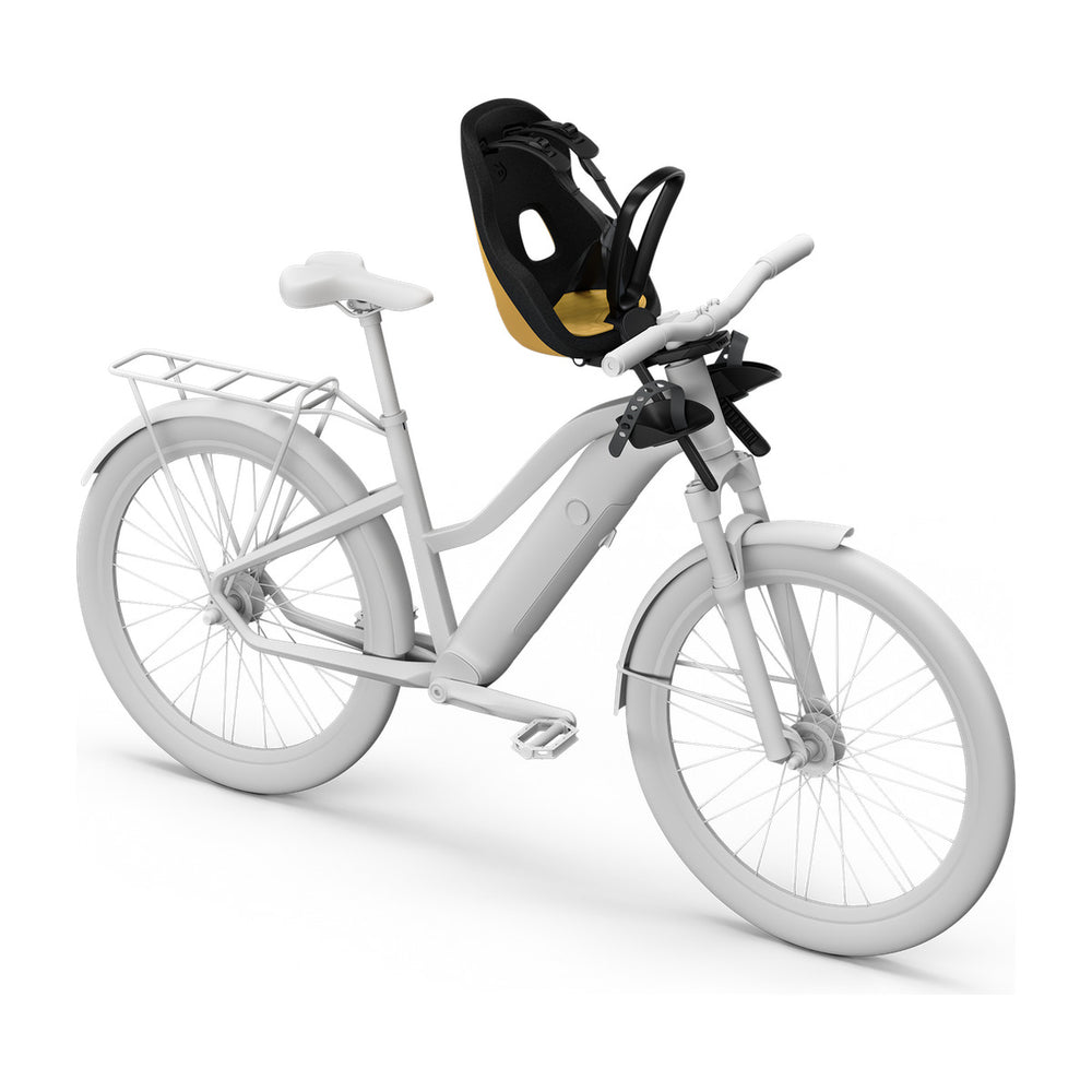 siege-velo-enfant-avant-thule-yepp-nexxt-2-mini-jaune-4
