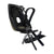 siege-velo-enfant-avant-thule-yepp-nexxt-2-mini-kaki-1