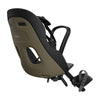siege-velo-enfant-avant-thule-yepp-nexxt-2-mini-kaki-2