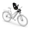 siege-velo-enfant-avant-thule-yepp-nexxt-2-mini-kaki-4