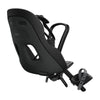 siege-velo-enfant-avant-thule-yepp-nexxt-2-mini-noir-2