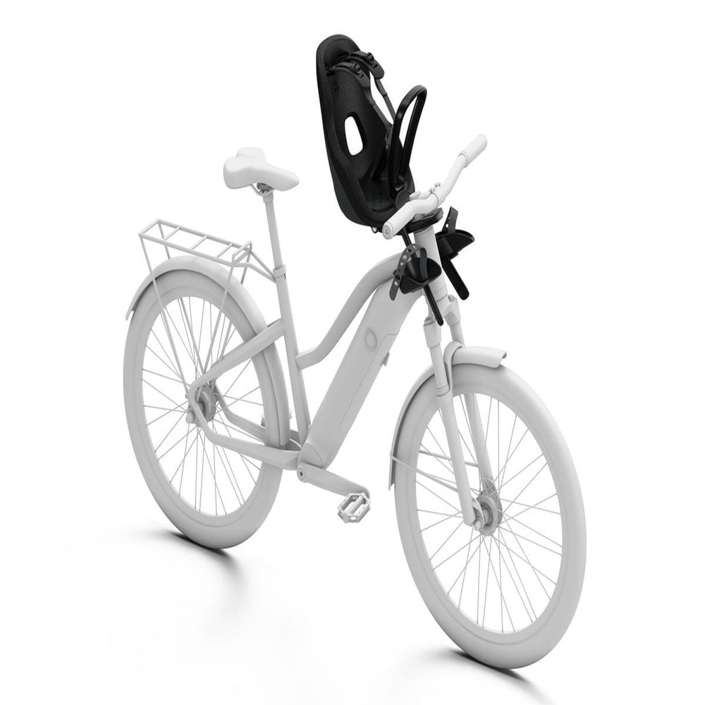 siege-velo-enfant-avant-thule-yepp-nexxt-2-mini-noir-4
